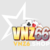 Foto del perfil de VNZ6
