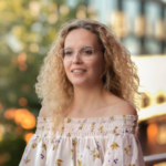 Foto del perfil de Emmeline Chandler