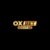 Foto del perfil de Nhà Cái oxbet