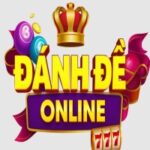 Foto del perfil de danhdeonline07com