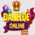 Foto del perfil de danhdeonline07com