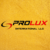 Foto del perfil de Prolux International LLC