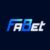 Foto del perfil de Fabet