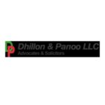 Foto del perfil de Dhillon & Panoo LLC