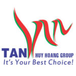 Foto del perfil de Tân Huy Hoàng - Thông tin Thủy Sản & Tin Tức Nhanh Mỗi Ngày