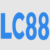 Foto del perfil de LC88