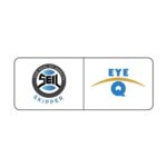 Foto del perfil de Skipper Eye-Q