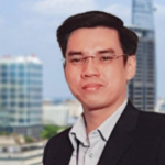 Foto del perfil de Global Land Việt Nam