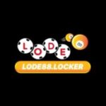 Foto del perfil de Nhà Cái LODE88