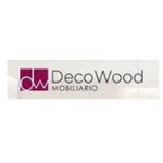 Foto del perfil de Deco wood