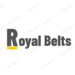 Foto del perfil de royalbelts