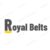 Foto del perfil de royalbelts