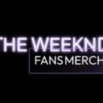 Foto del perfil de The Weeknd Merch