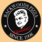 Foto del perfil de Backwoods Pizza
