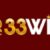 Foto del perfil de 33WIN Link Vào Trang Chủ Nhà Cái 33WIN