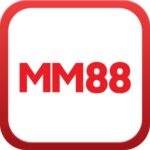 Foto del perfil de MM88