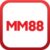 Foto del perfil de MM88