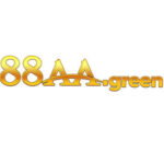 Foto del perfil de 88aagreen