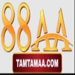 Foto del perfil de 88aatamtamaacom