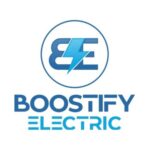 Foto del perfil de Boostify Electric