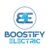 Foto del perfil de Boostify Electric