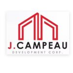 Foto del perfil de J. Campeau Development Corp
