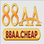 Foto del perfil de 88aa88top