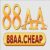 Foto del perfil de 88aa88top