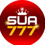 Foto del perfil de SUA777Bonus