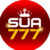 Foto del perfil de SUA777Bonus