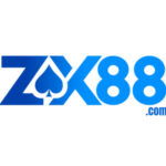 Foto del perfil de ZX88