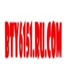 Foto del perfil de bty6151 ru