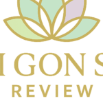 Foto del perfil de Sài Gòn Spa Review