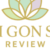 Foto del perfil de Sài Gòn Spa Review