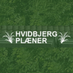 Foto del perfil de Hvidbjerg Plæner