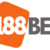 Foto del perfil de 188BETbnb EU