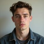 Foto del perfil de Levi Logan