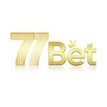 Foto del perfil de 77BET Sàn Cá Cược Đổi Thưởng
