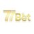 Foto del perfil de 77BET Sàn Cá Cược Đổi Thưởng