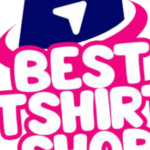 Foto del perfil de BESTTSHIRT SHOP