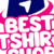 Foto del perfil de BESTTSHIRT SHOP