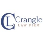 Foto del perfil de Crangle Law firm