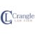 Foto del perfil de Crangle Law firm