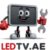 Foto del perfil de LED TV