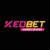 Foto del perfil de Keobet - Top #1 เดิมพันกีฬาและคาสิโนในประเทศไทย