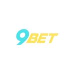 Foto del perfil de 9Bet88
