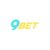 Foto del perfil de 9Bet88