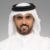 Foto del perfil de Khalid Sheikh