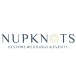 Foto del perfil de Nupknots