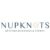 Foto del perfil de Nupknots